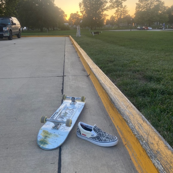 I Am Dirt Bag .. - Picture 8 of 8